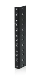 Gator GRW-RACKRAIL-04U