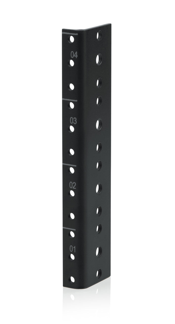 Gator GRW-RACKRAIL-04U