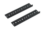 Gator GRW-RACKRAIL-04U
