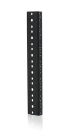Gator GRW-RACKRAIL-06U