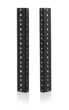 Gator GRW-RACKRAIL-06U