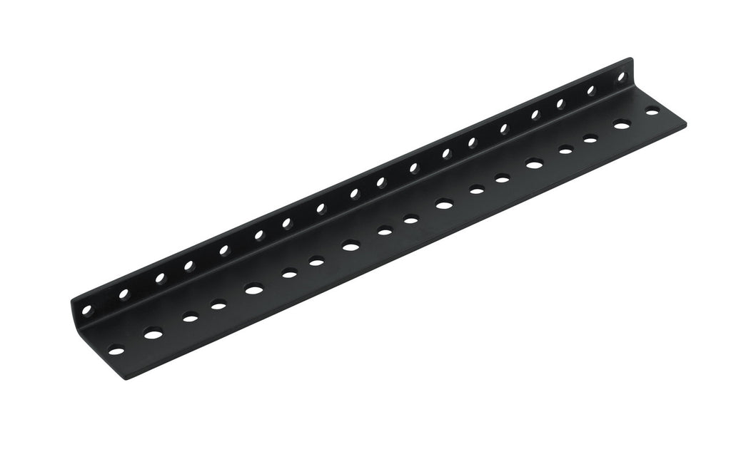 Gator GRW-RACKRAIL-06U