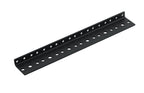 Gator GRW-RACKRAIL-06U
