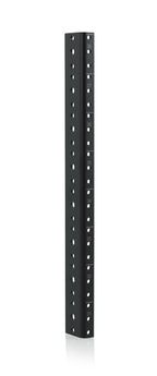 Gator GRW-RACKRAIL-08U