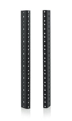 Gator GRW-RACKRAIL-08U