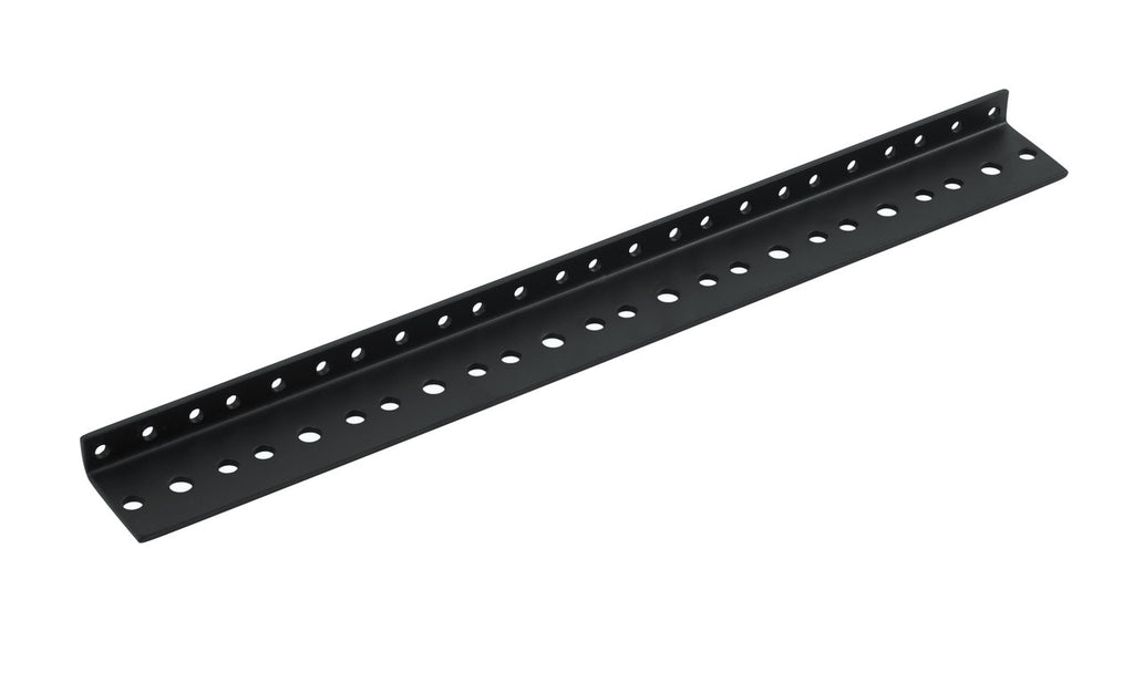 Gator GRW-RACKRAIL-08U