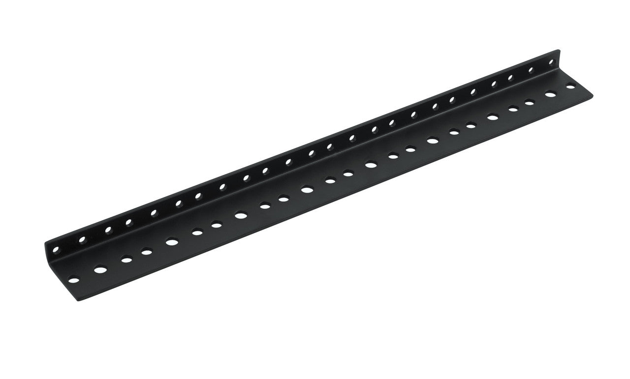 Gator GRW-RACKRAIL-08U