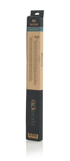 Gator GRW-RACKRAIL-08U