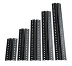 Gator GRW-RACKRAIL-08U