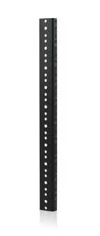 Gator GRW-RACKRAIL-10U
