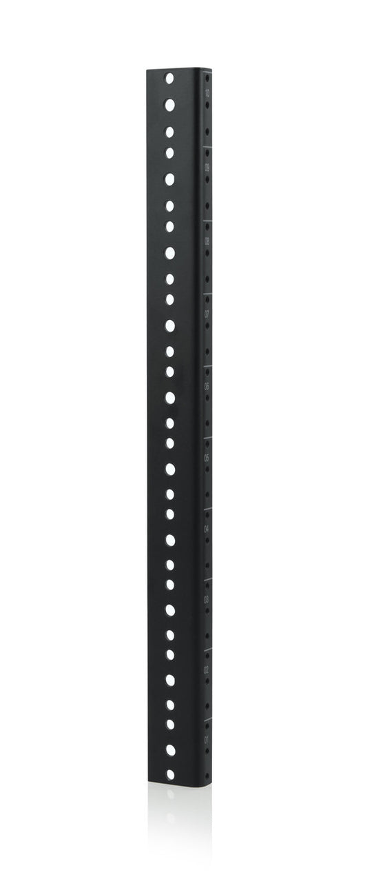 Gator GRW-RACKRAIL-10U