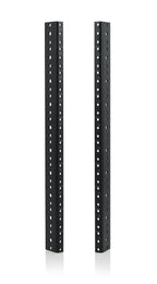 Gator GRW-RACKRAIL-10U