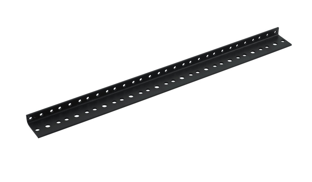 Gator GRW-RACKRAIL-10U
