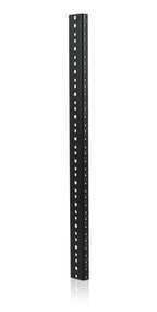 Gator GRW-RACKRAIL-12U