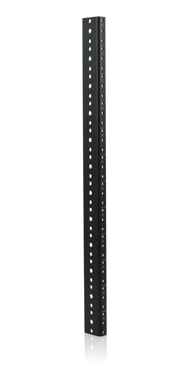 Gator GRW-RACKRAIL-12U