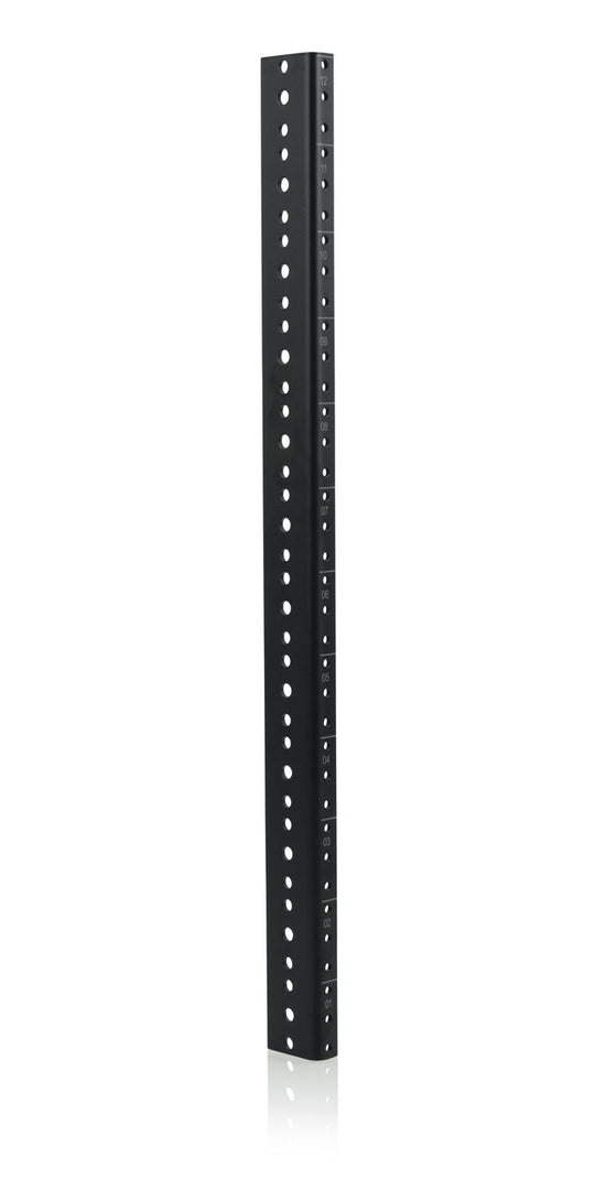 Gator GRW-RACKRAIL-12U