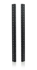 Gator GRW-RACKRAIL-12U