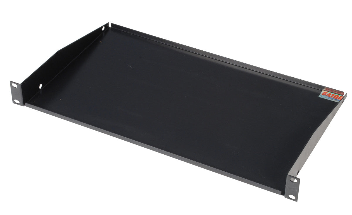 Gator GRW-SHELF1