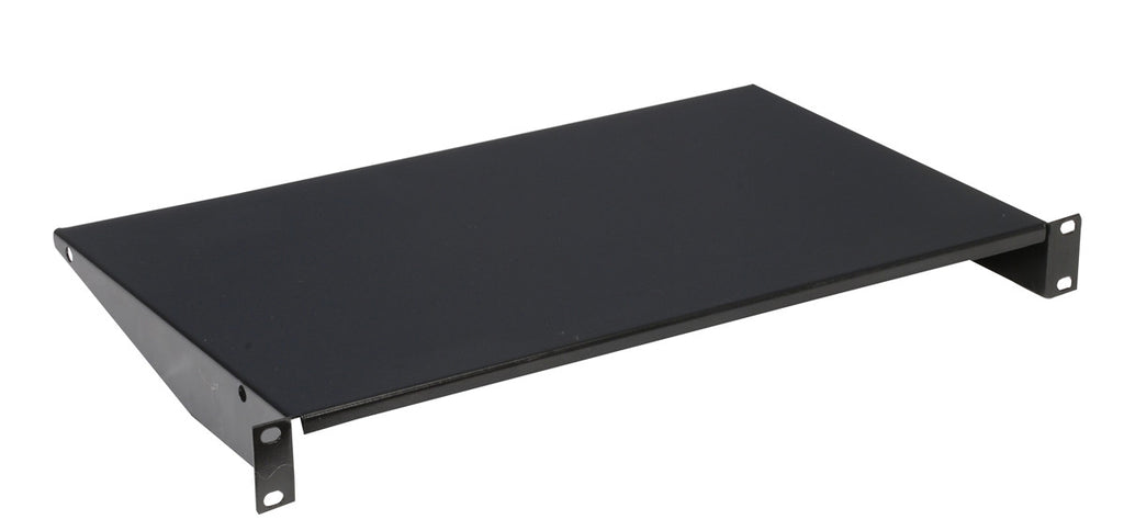 Gator GRW-SHELF1
