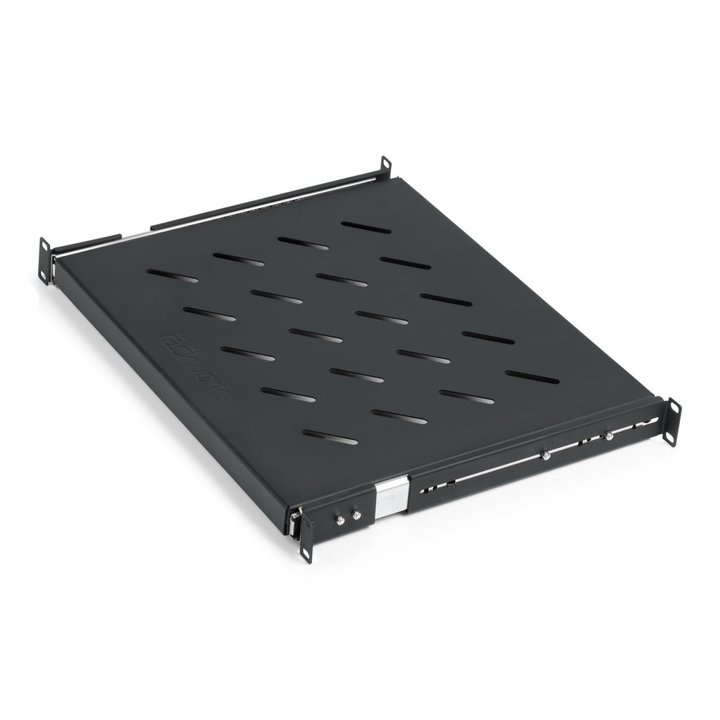 Gator GRW-SHELF1SLD