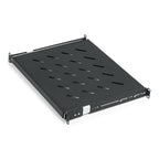 Gator GRW-SHELF1SLD