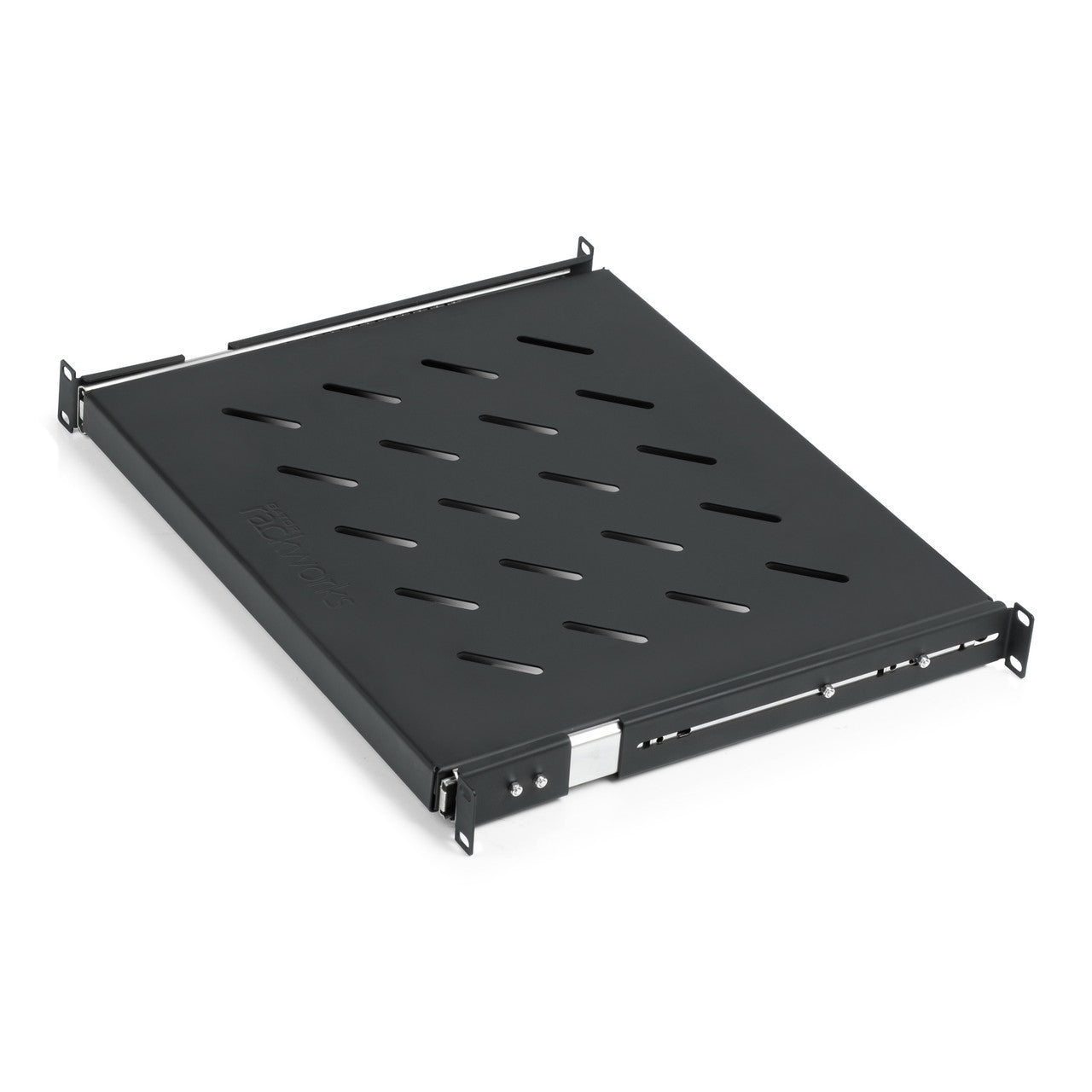 Gator GRW-SHELF1SLD