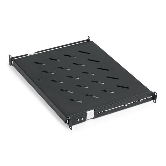 Gator GRW-SHELF1SLD