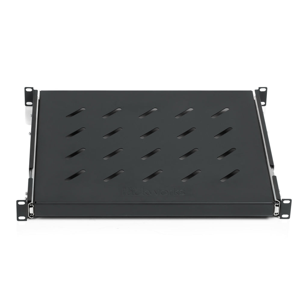 Gator GRW-SHELF1SLD