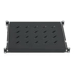 Gator GRW-SHELF1SLD