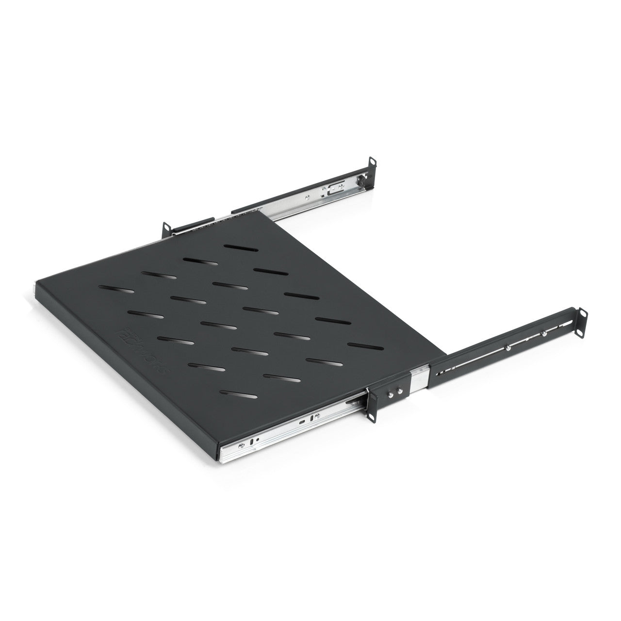 Gator GRW-SHELF1SLD