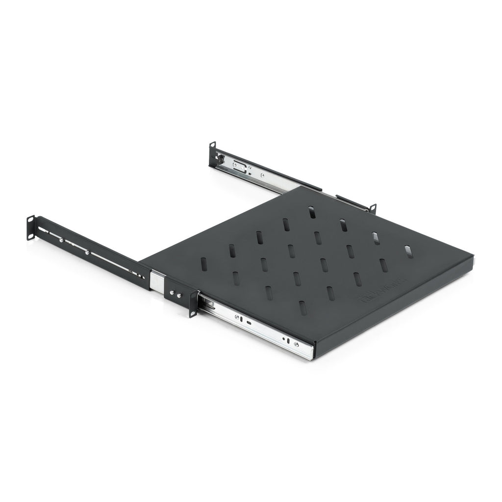 Gator GRW-SHELF1SLD
