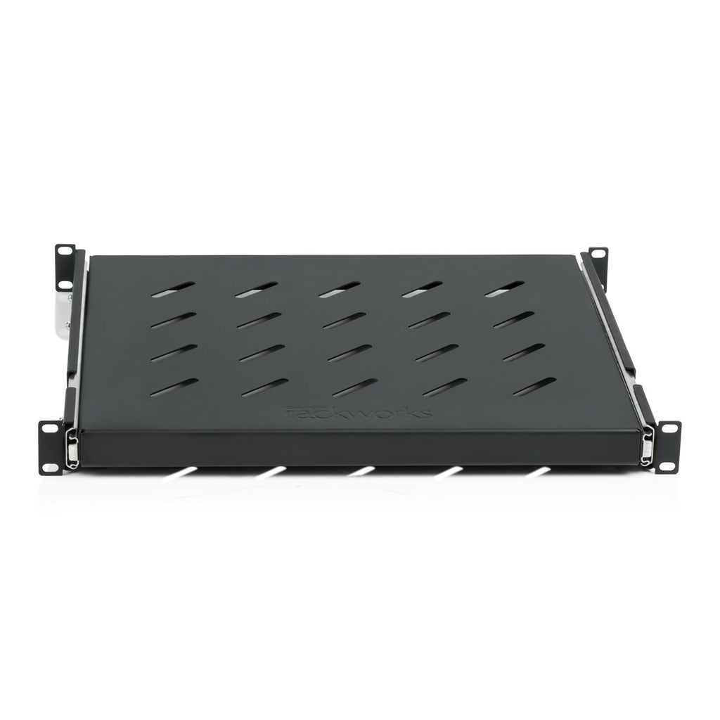 Gator GRW-SHELF1SLD