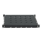 Gator GRW-SHELF1SLD