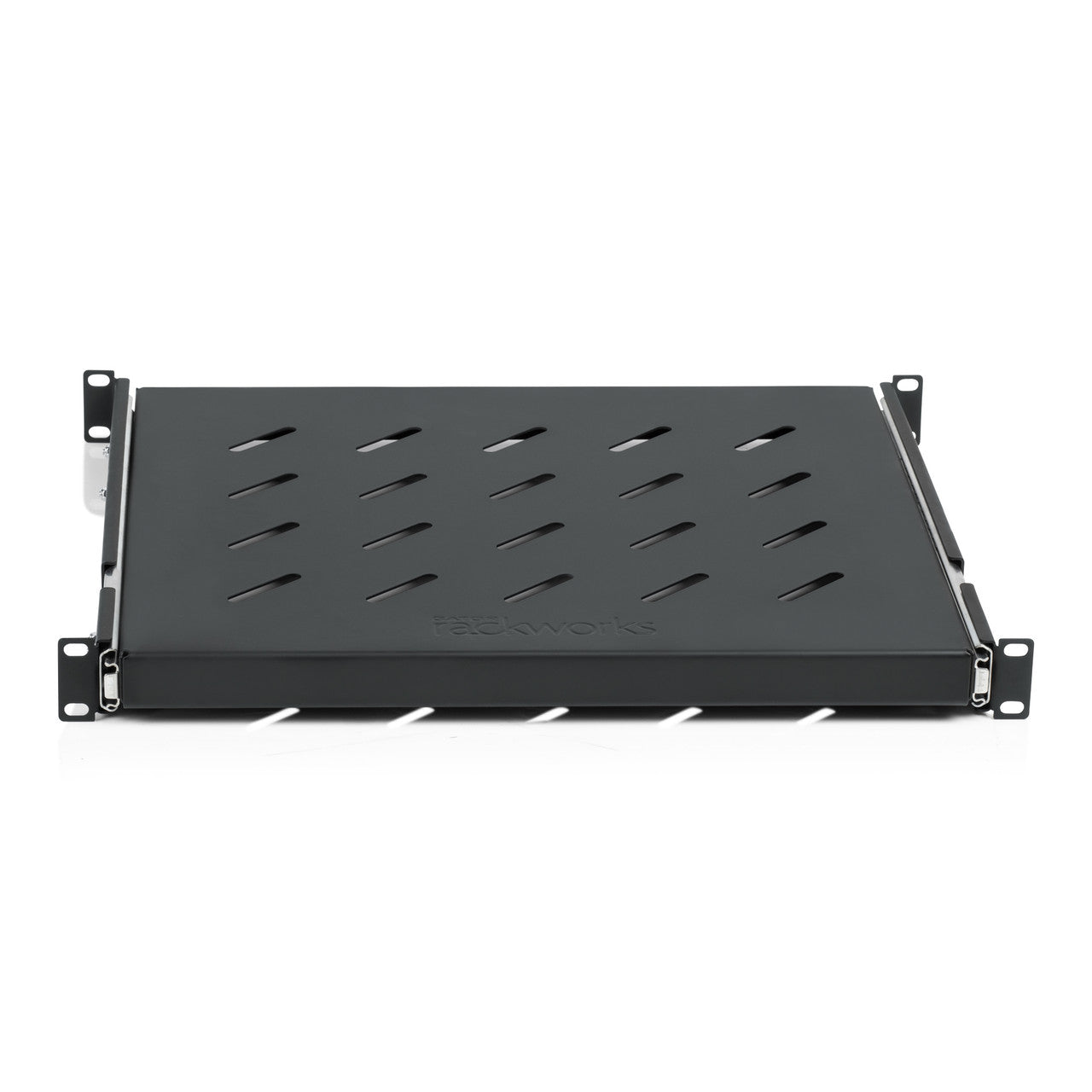 Gator GRW-SHELF1SLD
