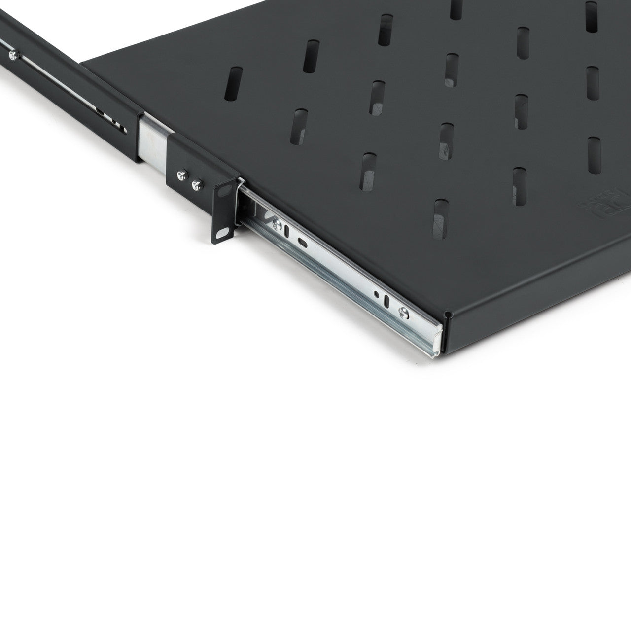 Gator GRW-SHELF1SLD