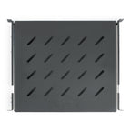 Gator GRW-SHELF1SLD