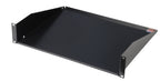 Gator GRW-SHELF2
