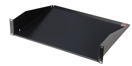 Gator GRW-SHELF2