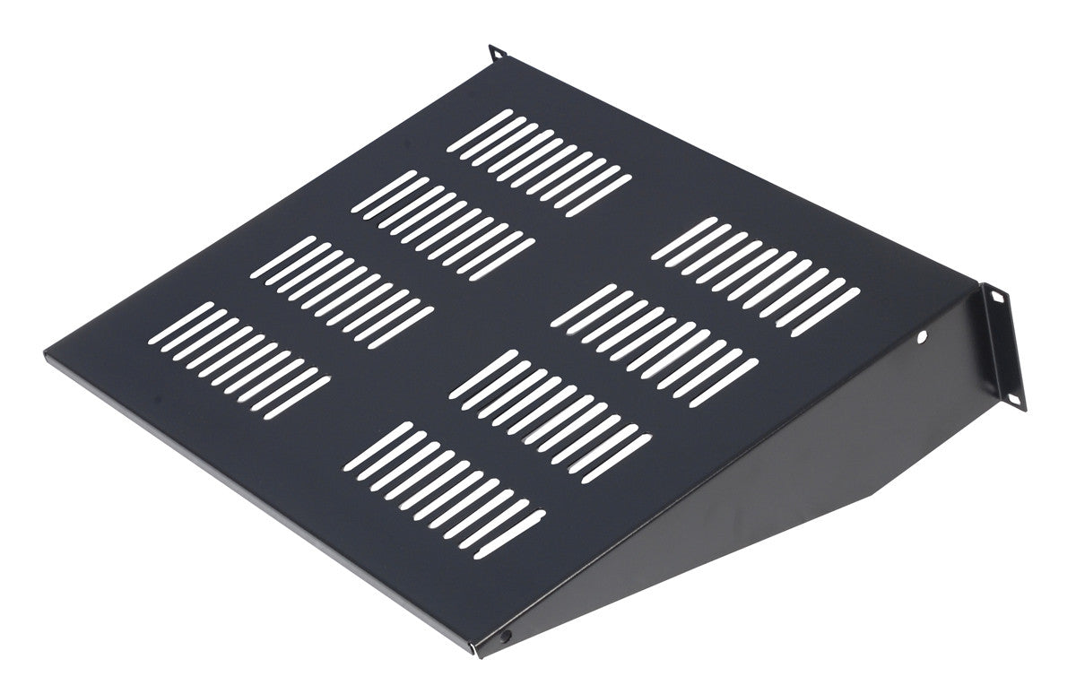 Gator GRW-SHELFVNT2