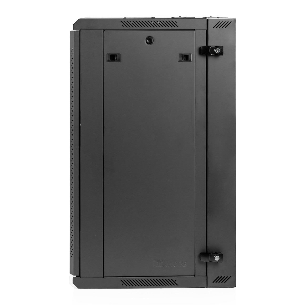 Gator GRW2018509