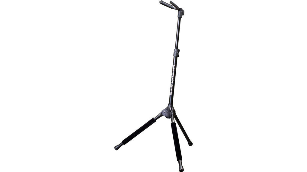 Ultimate Support GS-100+