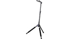 Ultimate Support GS-100+