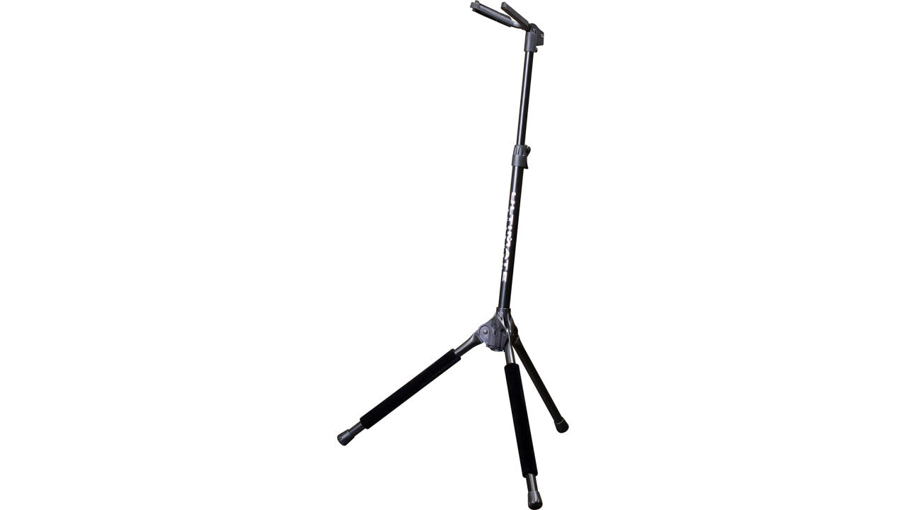 Ultimate Support GS-100+
