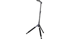 Ultimate Support GS-100+