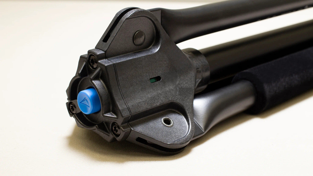 Ultimate Support GS-100+