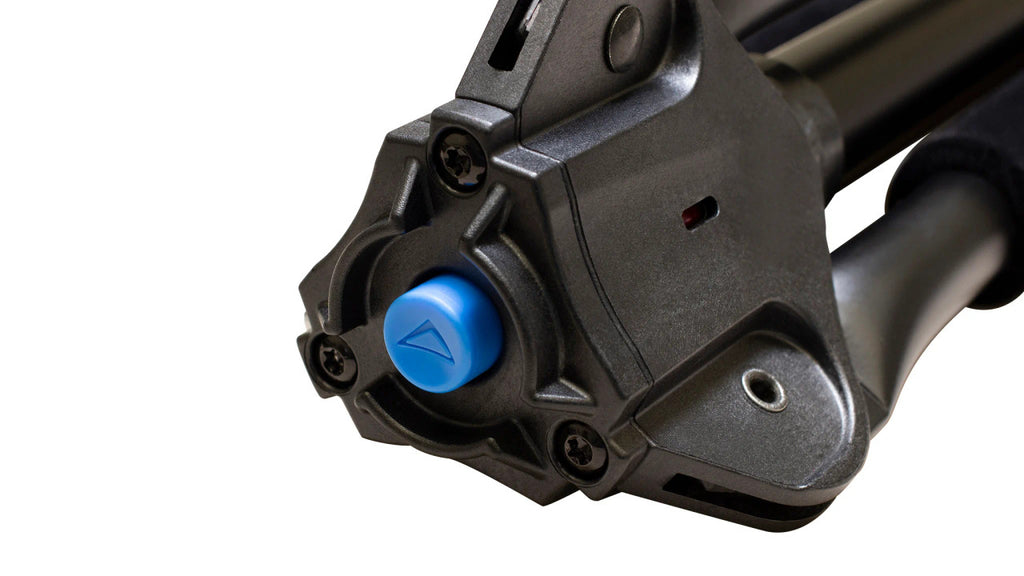 Ultimate Support GS-100+