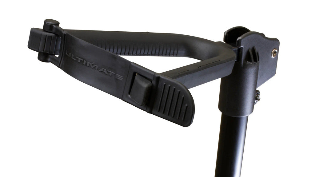 Ultimate Support GS-100+