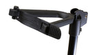 Ultimate Support GS-100+