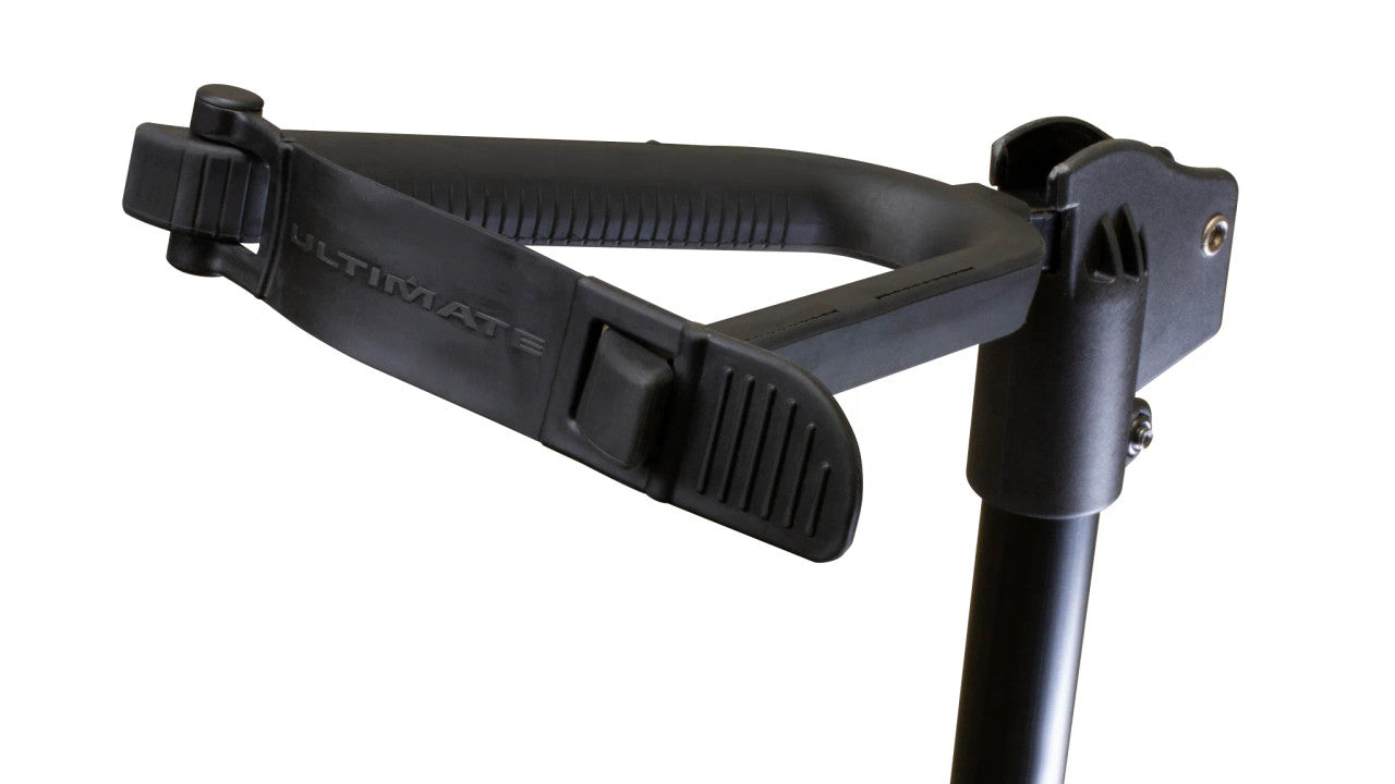Ultimate Support GS-100+