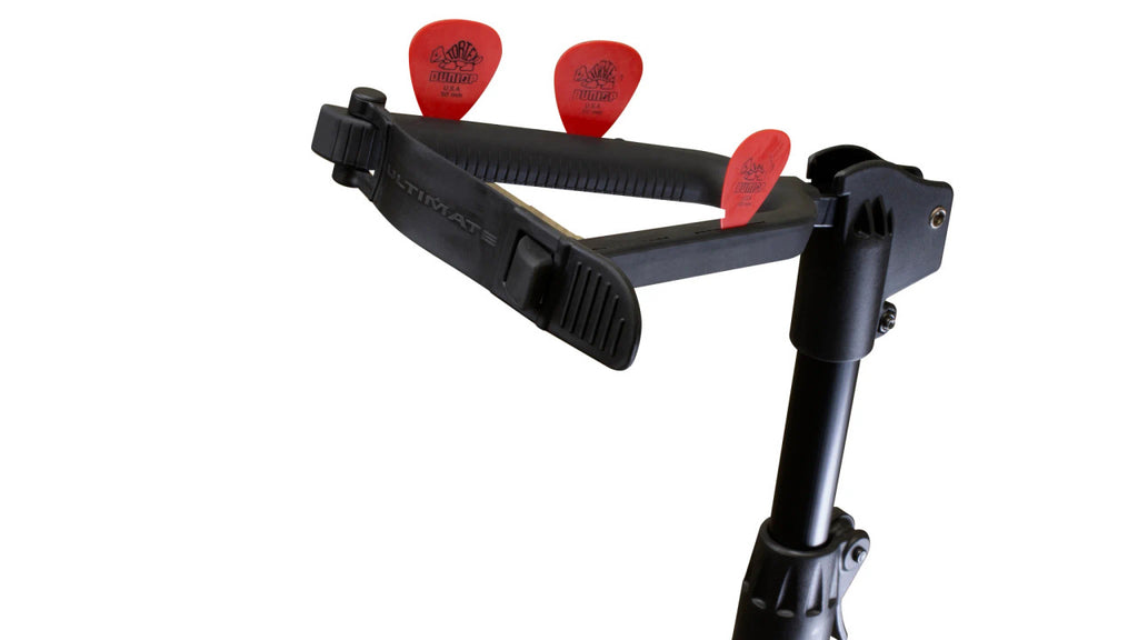Ultimate Support GS-100+